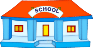 Government-supported education and training programs in Australia for students and job seekers