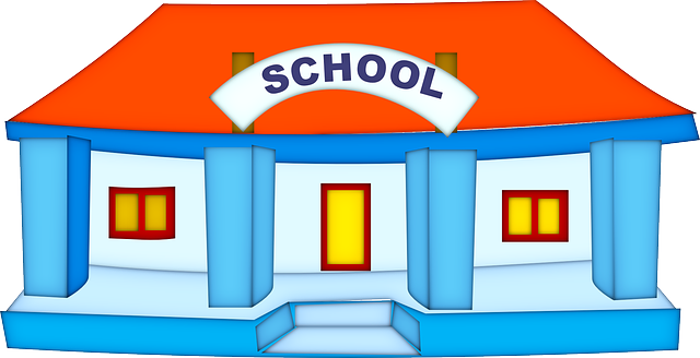 Government-supported education and training programs in Australia for students and job seekers