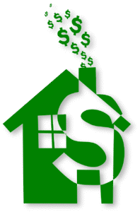 Apply for government cash and financial aid in Canada including EI and child benefits