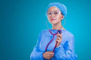 Apply for health and medical aid in Canada through public insurance and benefit programs 