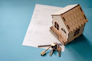 Apply for housing and utility aid in Canada