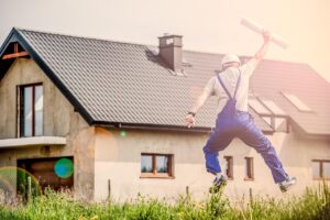 Apply for UK state pension and pension credit for retirees