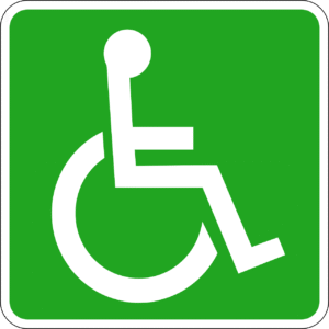 How to apply for disability benefits in Canada 