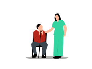How to apply for retirement benefits in Canada - CPP & OAS