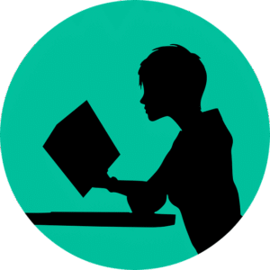 Singapore education support programs
