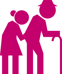 Apply for UK state pension and pension credit for retirees.