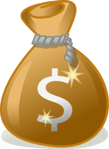 Government Cash and Financial Aid for Australian Resident