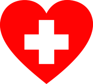 Applying for health and medical aid in Australia 