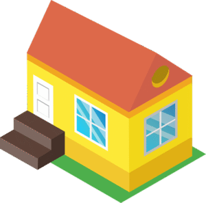 Affordable housing and utility support programs in Australia for low-income residents