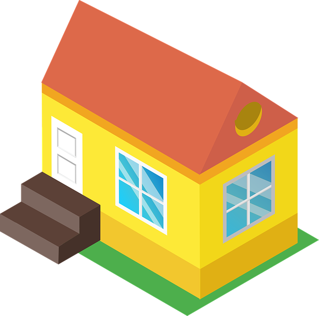 Affordable housing and utility support programs in Australia for low-income residents