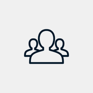 SupportClaim.info website team working on public benefit access