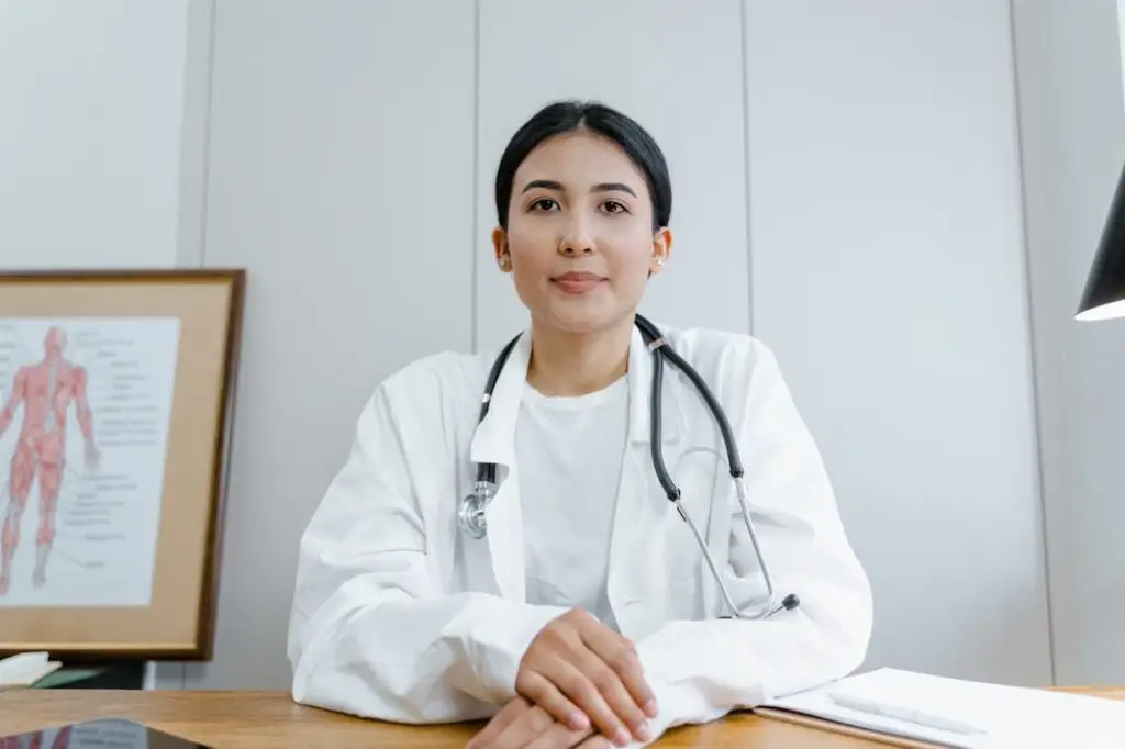 Free Healthcare Benefits in Italy hospital with a Tessera Sanitaria for free medical care