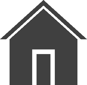 supportclaim.info home page image