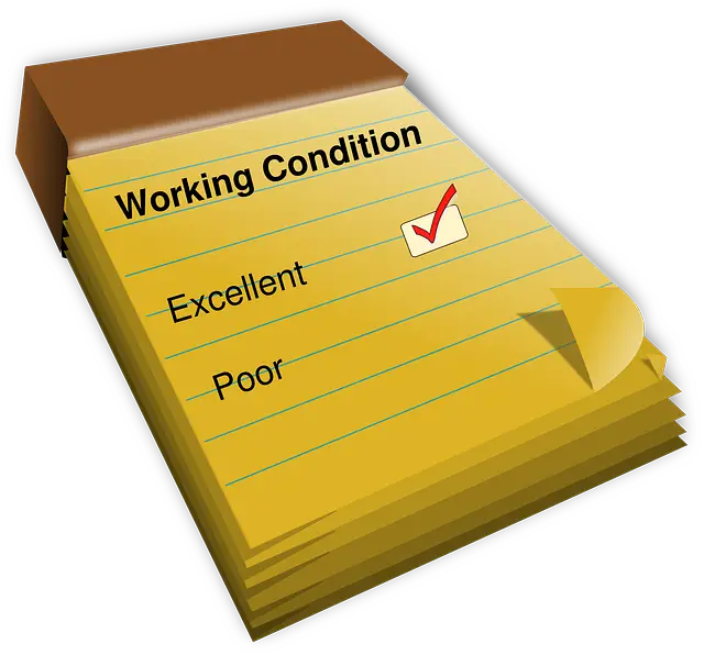 Terms and Conditions for SupportClaim.info to use benefits